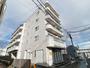 連坊駅より徒歩8分 2階 築24年6ヶ月の賃貸物件
