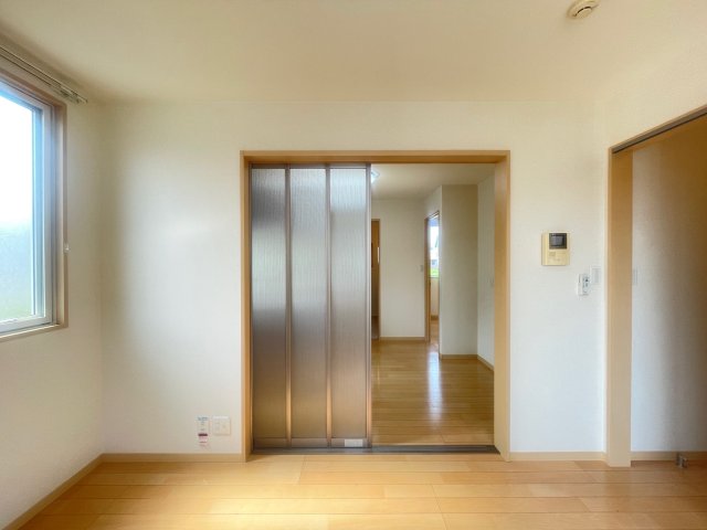 グランリーオAのその他写真