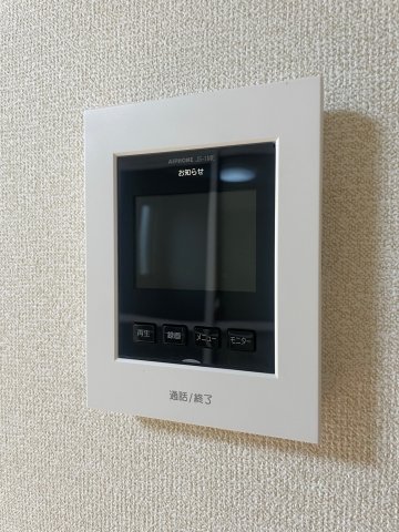 グランリーオAのその他写真
