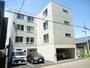 千歳駅より徒歩14分 4階 築4年4ヶ月の賃貸物件
