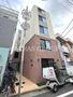 東長崎駅より徒歩3分 3階 築4年4ヶ月の賃貸物件