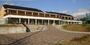 幼稚園・保育園　熊野みらい保育園（幼稚園・保育園）まで1400m