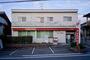 郵便局　郵便局　呉泉が丘店（郵便局）まで2200m