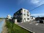徳島駅より徒歩21分 1階 築3年10ヶ月の賃貸物件