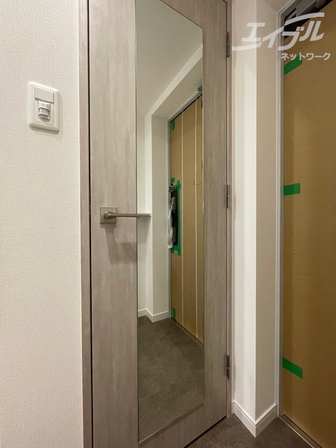 その他　その他