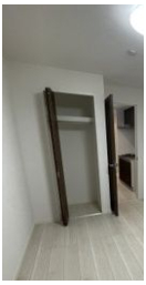 収納　※同タイプ参考写真
