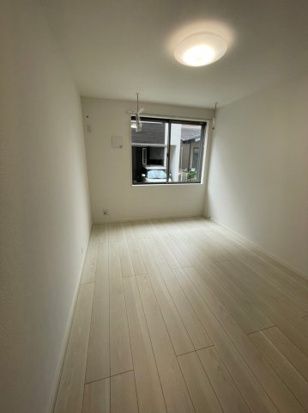 居室・リビング　※同タイプ参考写真