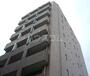 アスヴェル京都市役所前 2階 築23年11ヶ月の賃貸物件