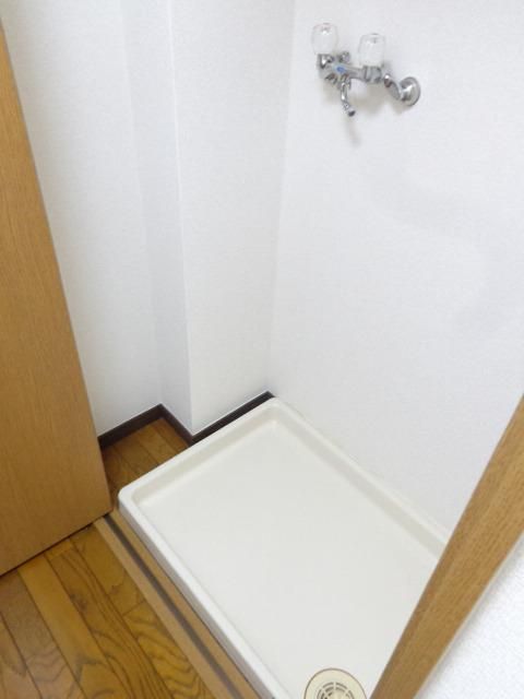その他　※別号室参考写真