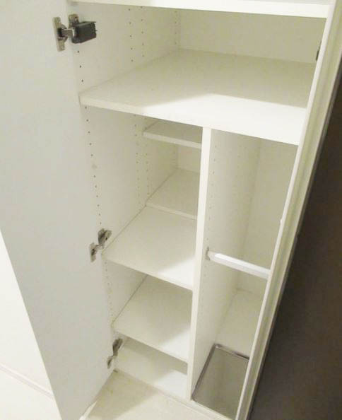 その他設備　★シューズBOXの収納力◎★