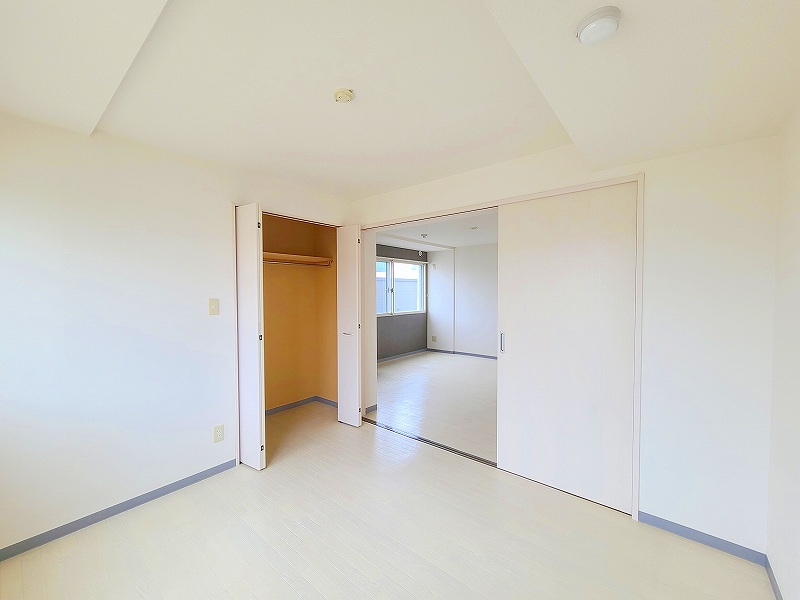 その他部屋・スペース　洋室