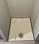 その他　※参考写真