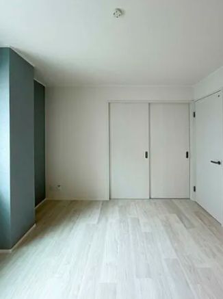 その他部屋・スペース　明るい室内です