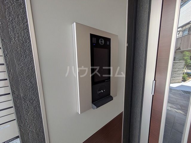 セレスティア西亀有のその他写真