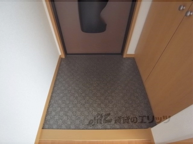 収納　下駄箱