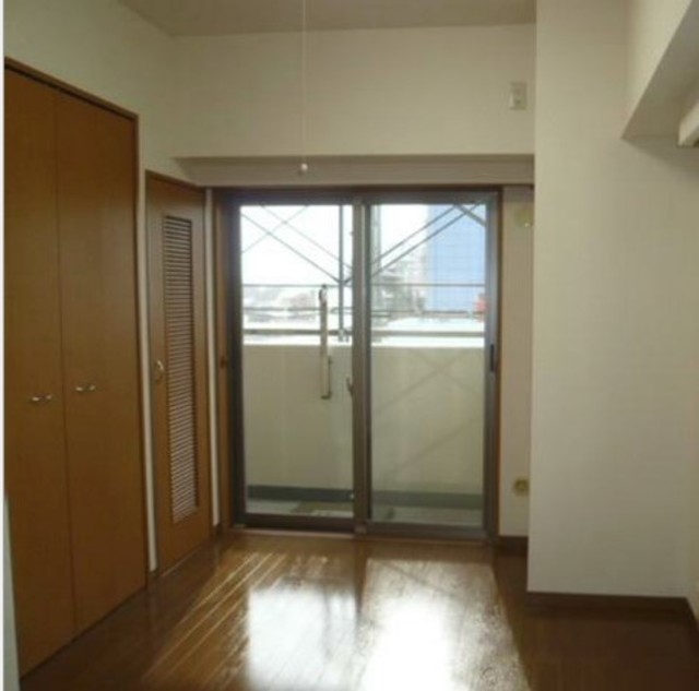 その他部屋・スペース　きれいなお部屋
