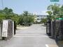 小学校　佐賀市立循誘小学校（小学校）まで965m