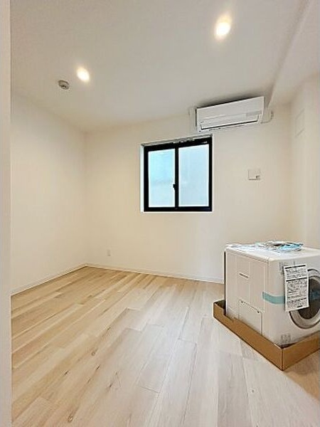 その他部屋・スペース　くじらのゼロ賃貸は＼仲介手数料0円×初期費用最安×全国対応／