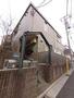 高円寺駅より徒歩7分 1階 築26年3ヶ月の賃貸物件