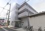 伊勢住宅高師浜７１０１ 2階 築5年4ヶ月の賃貸物件