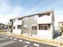 行田市駅より徒歩21分 2階 築6年6ヶ月の賃貸物件