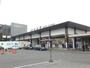 その他　成田駅（その他）まで1073m