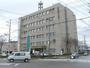 警察署・交番　金沢東警察署（警察署・交番）まで3758m