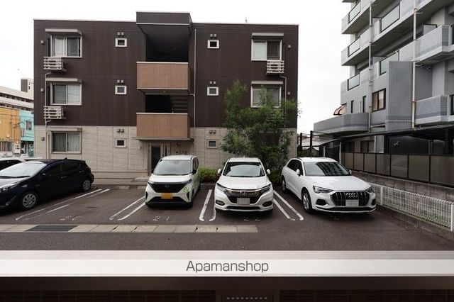 その他部屋・スペース　その他部屋・スペース