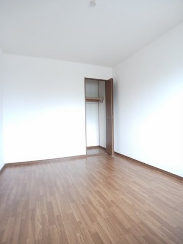 その他部屋・スペース　内装です