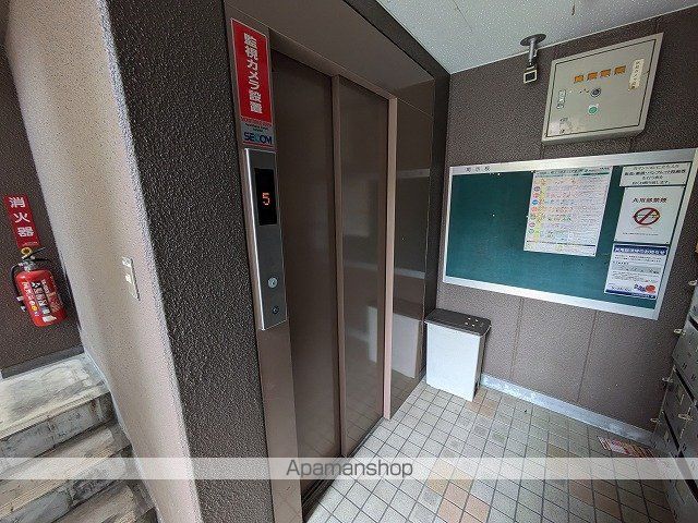 ロビー　ロビー