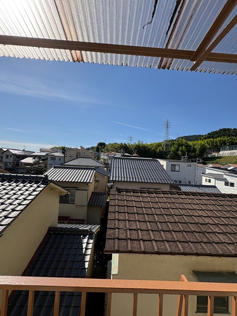 津田コーポのその他写真