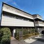 小岩駅より徒歩8分 1階 築16年8ヶ月の賃貸物件