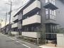 D-ROOM京都壬生 1階 築1年4ヶ月の賃貸物件