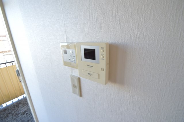 ブランドールのその他写真