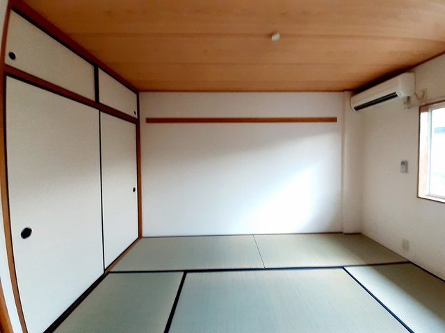 その他部屋・スペース　内装も気になるポイント