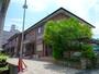 長田駅より徒歩9分 1階 築18年2ヶ月の賃貸物件