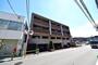 大泉学園駅より徒歩3分 2階 築19年8ヶ月の賃貸物件