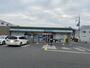 コンビニ　ファミリーマート 東大阪吉田下島店（コンビニ）まで338m