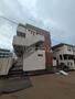 市川駅より徒歩7分 1階 築40年4ヶ月の賃貸物件