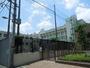小学校　大江小学校（小学校）まで330m