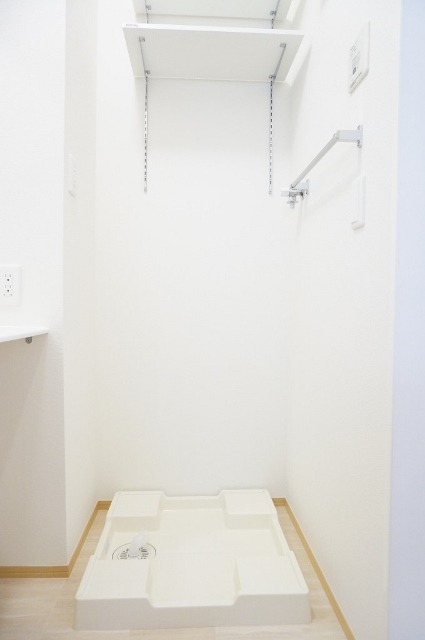 その他　図面と現状に相違がある場合には現状を優先