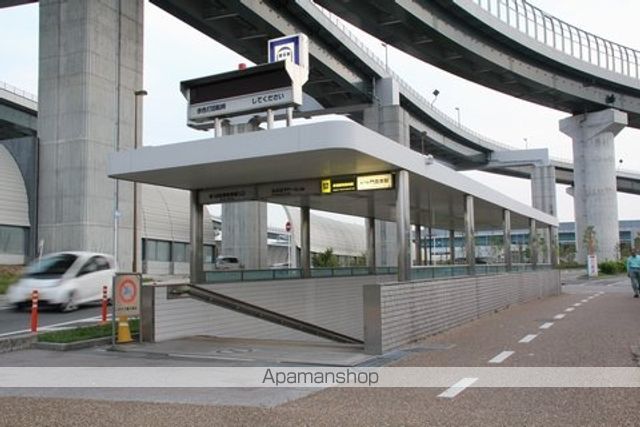 その他　大阪市長堀鶴見緑地　門真南駅（その他）まで720m
