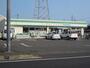 コンビニ　ファミリーマート 清水三保店（コンビニ）まで313m