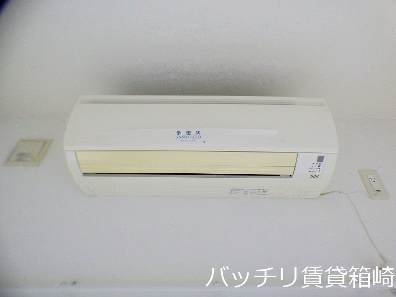 その他設備　別号室の画像の為、現状を優先いたします