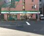 コンビニ　ファミリーマート神田佐久間町店（コンビニ）まで126m
