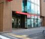 銀行　三菱ＵＦＪ銀行秋葉原駅前支店（銀行）まで473m