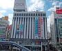 ショッピングセンター　上野マルイ（ショッピングセンター）まで1841m