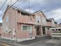 東武宇都宮駅よりバス15分 徒歩6分 1階 築24年10ヶ月の賃貸物件