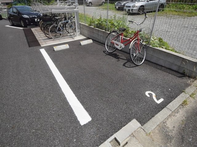 その他設備　★★オートロック★★