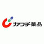 ドラックストア　カワチ薬品小瀬店（ドラッグストア）まで625m